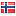 helseutvalget.no hosted country